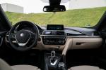 Alpina B3 S Bi-Turbo Touring 2017 года (WW)